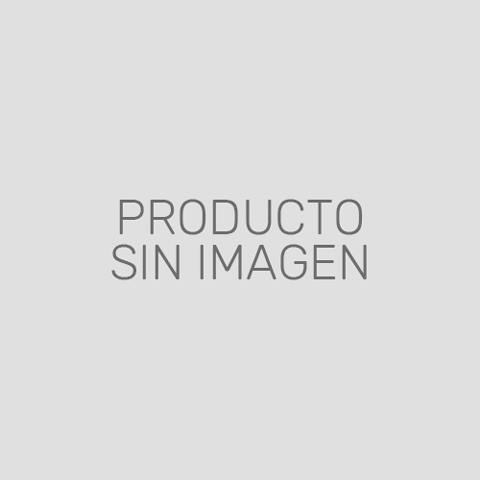 COJIN ANTIESCARA EN ESPUMA DE ALTA DENSIDAD C